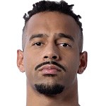 埃德米尔森头像,埃德米尔森图片