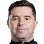 安东尼奥-戈麦斯头像,安东尼奥-戈麦斯图片