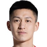 王楚头像,王楚图片