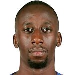 奥马尔-卡马拉头像,奥马尔-卡马拉图片