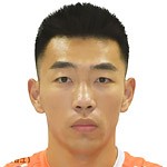 王闵捷头像,王闵捷图片