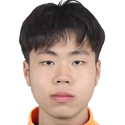 淦涛(U21)头像,淦涛(U21)图片