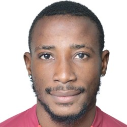 罗贝头像,罗贝图片