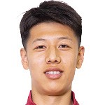 王俊博头像,王俊博图片