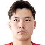 周润泽头像,周润泽图片