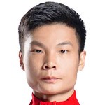 张梦炫头像,张梦炫图片