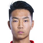 曹政头像,曹政图片