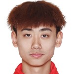 金诺头像,金诺图片