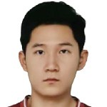 瞿欢头像,瞿欢图片