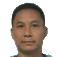 王利华头像,王利华图片