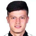 艾热西丁-帕哈尔丁头像,艾热西丁-帕哈尔丁图片