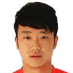 张育嘉头像,张育嘉图片