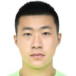 雷雨田头像,雷雨田图片