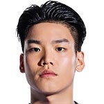 潘龙头像,潘龙图片