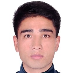 阿布杜吉力力-阿布都外力头像,阿布杜吉力力-阿布都外力图片