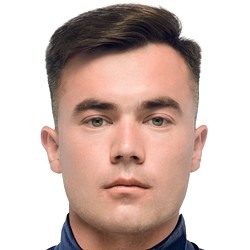 库尔班-买买提明头像,库尔班-买买提明图片