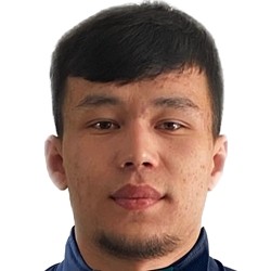 阿地江-买买提明头像,阿地江-买买提明图片