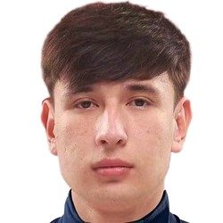 艾热帕提-排尔哈提头像,艾热帕提-排尔哈提图片