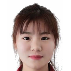 白舒妍头像,白舒妍图片