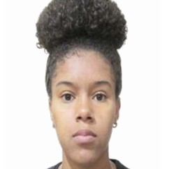 乔瓦娜-卡多索头像,乔瓦娜-卡多索图片