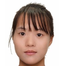 赵晋头像,赵晋图片