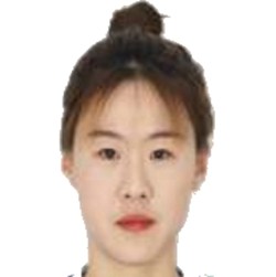 刘瑞琪头像,刘瑞琪图片