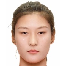 马一明头像,马一明图片