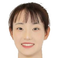 王钰头像,王钰图片