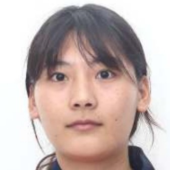 崔苗苗头像,崔苗苗图片