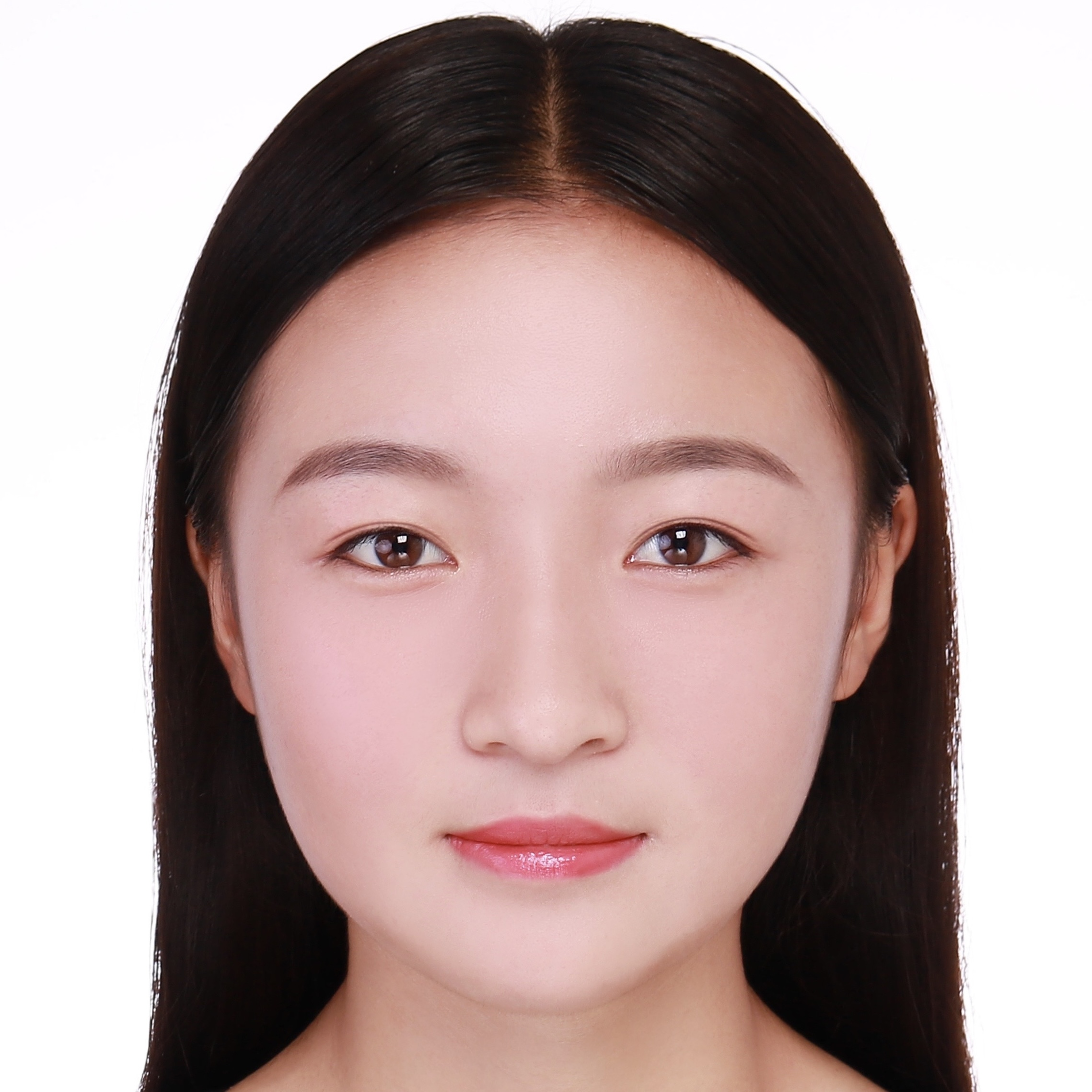 姜耀娣头像,姜耀娣图片