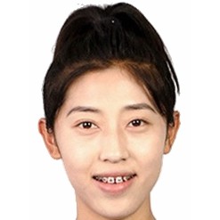 朱乔乔头像,朱乔乔图片