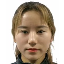 王凯璇头像,王凯璇图片