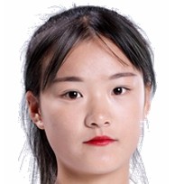 武晓聪头像,武晓聪图片