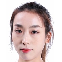 林盈头像,林盈图片