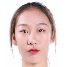 张枭头像,张枭图片