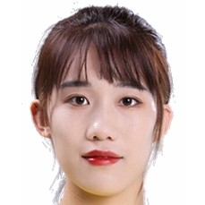 徐明瑞头像,徐明瑞图片