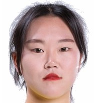 石静茹头像,石静茹图片