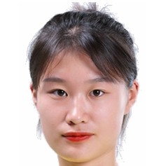 修菡婧头像,修菡婧图片