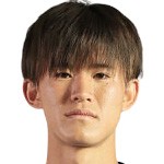 后藤启介头像,后藤启介图片