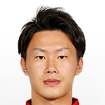 大桥尚志头像,大桥尚志图片