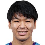 三反畑笃树头像,三反畑笃树图片