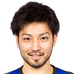 刀根亮辅头像,刀根亮辅图片