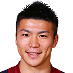 大槻周平头像,大槻周平图片