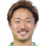 古林将太头像,古林将太图片