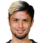 石津大介头像,石津大介图片