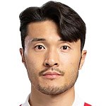 朴钟佑头像,朴钟佑图片