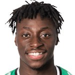 阿克塞尔-巴卡约科头像,阿克塞尔-巴卡约科图片