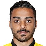 阿卜杜拉齐兹-埃里亚尼头像,阿卜杜拉齐兹-埃里亚尼图片