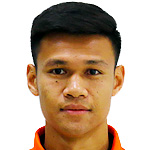 Nattapong Sayriya头像,Nattapong Sayriya图片