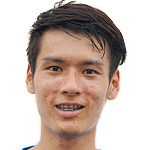 Verapat Nilburapha头像,Verapat Nilburapha图片